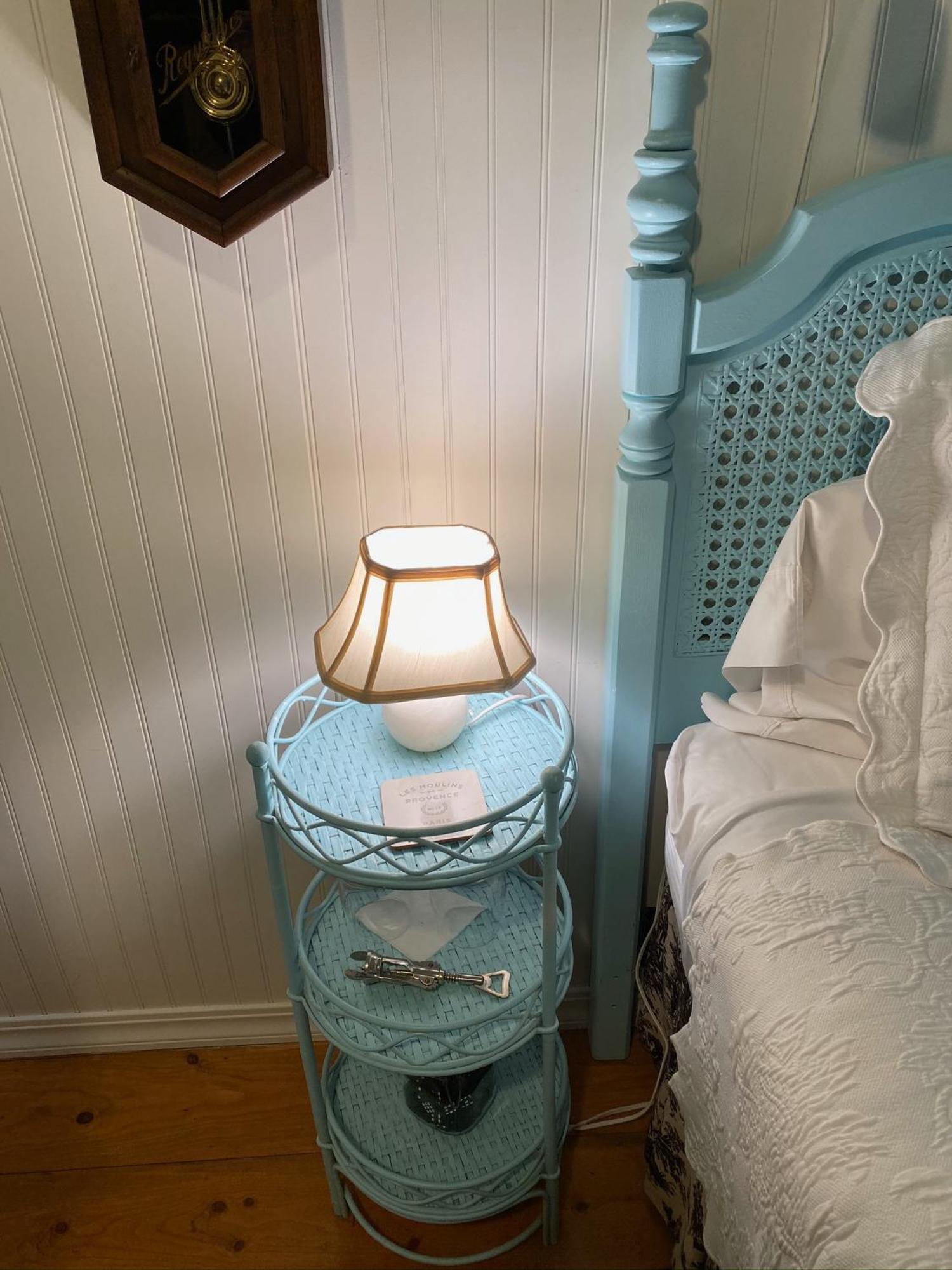 Country Cottage Of Langley Extérieur photo