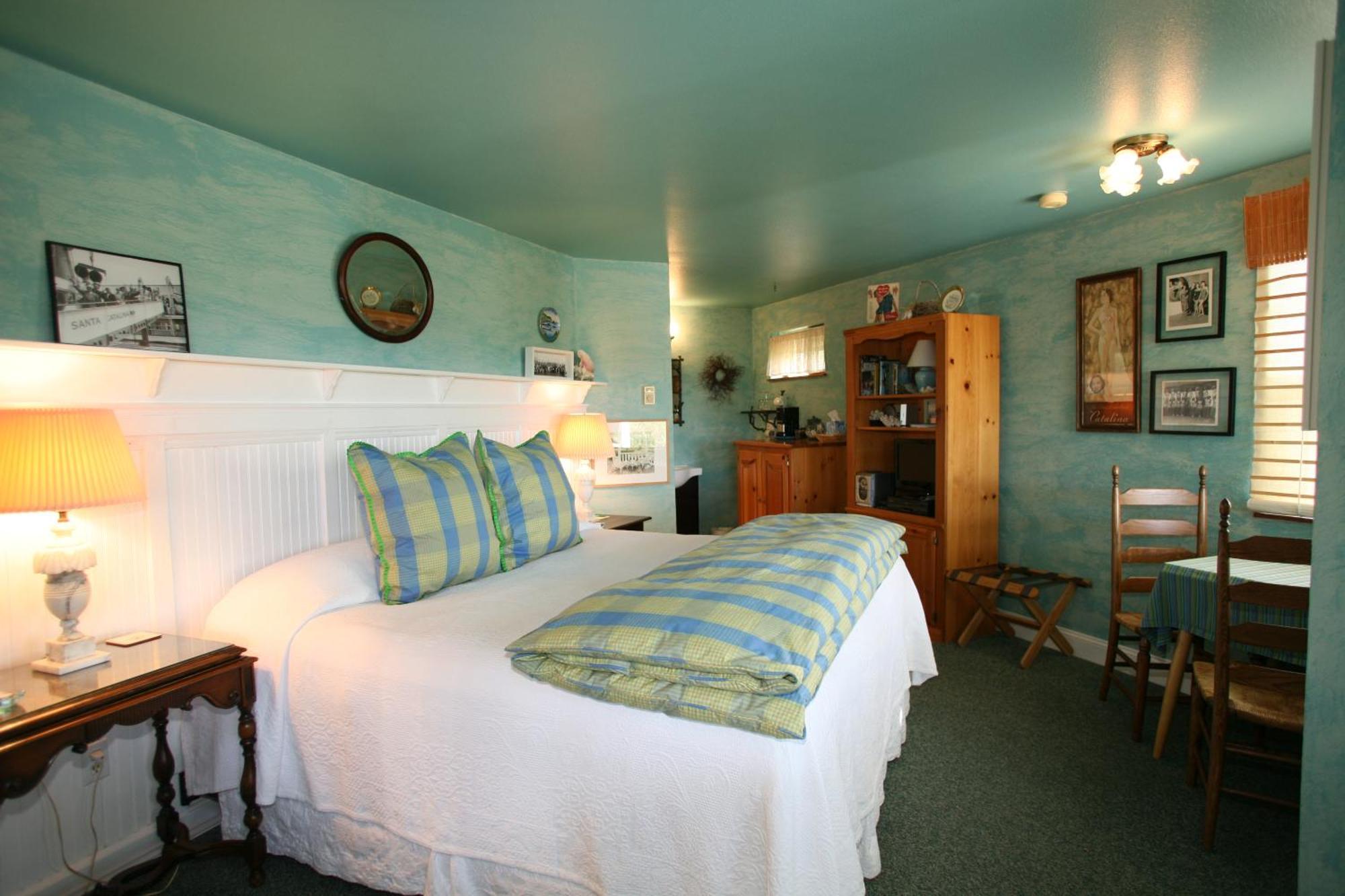 Country Cottage Of Langley Extérieur photo