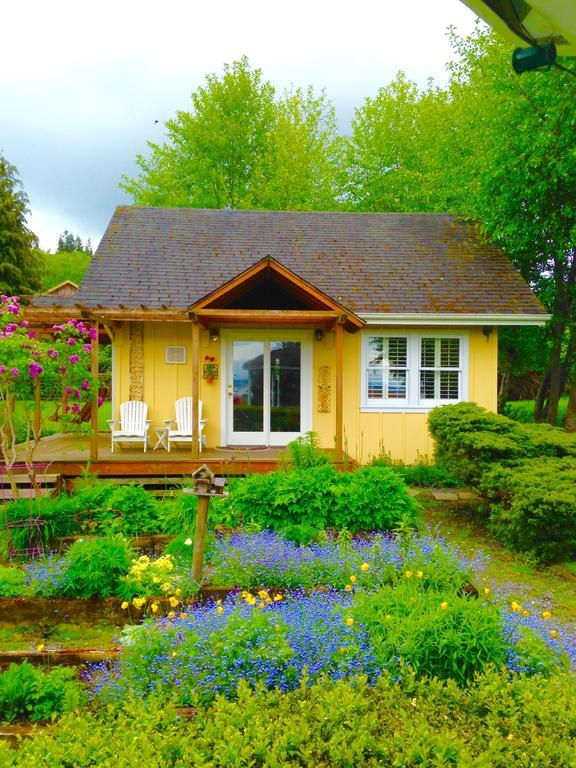 Country Cottage Of Langley Extérieur photo