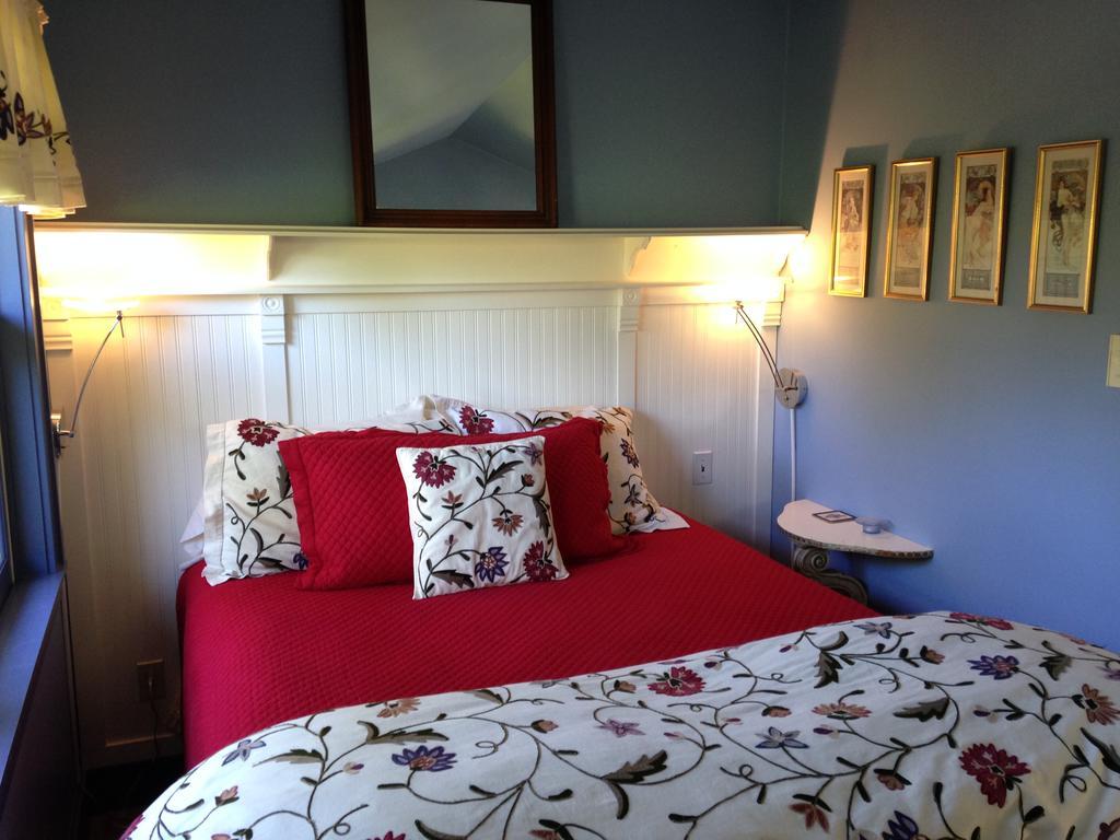 Country Cottage Of Langley Extérieur photo