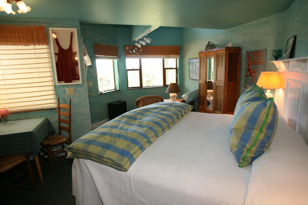 Country Cottage Of Langley Extérieur photo