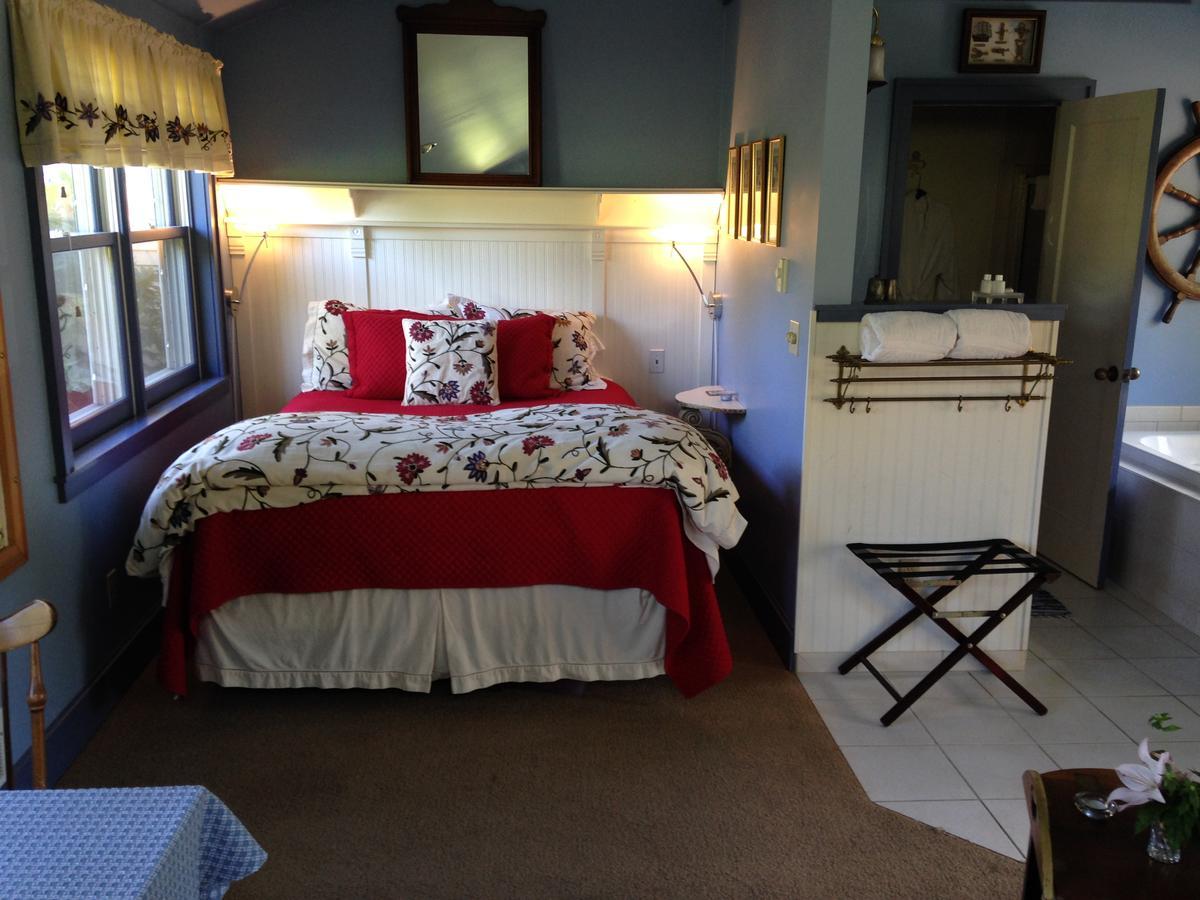 Country Cottage Of Langley Extérieur photo