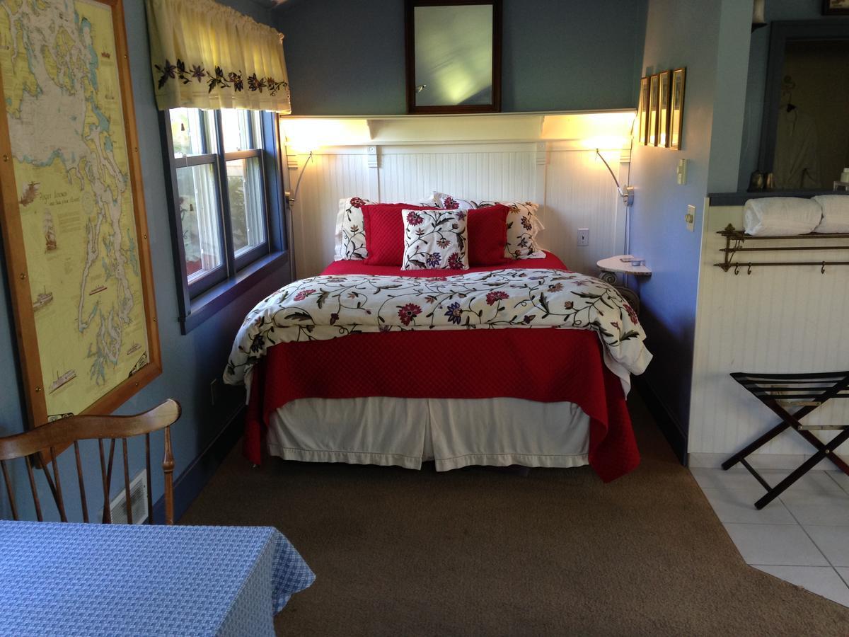 Country Cottage Of Langley Extérieur photo