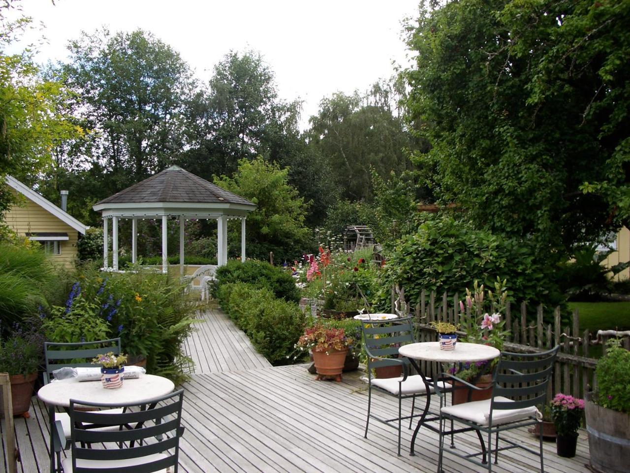 Country Cottage Of Langley Extérieur photo