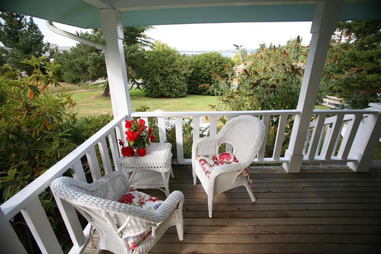 Country Cottage Of Langley Extérieur photo