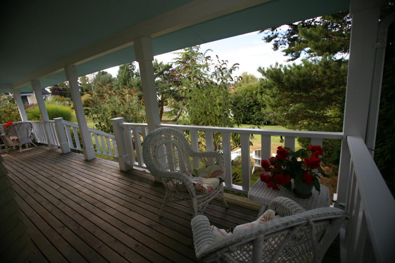 Country Cottage Of Langley Extérieur photo