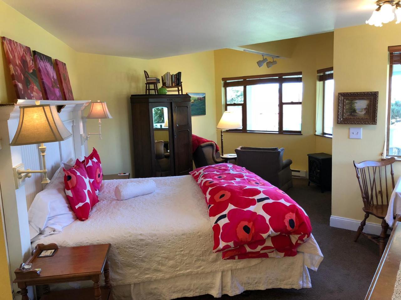 Country Cottage Of Langley Extérieur photo