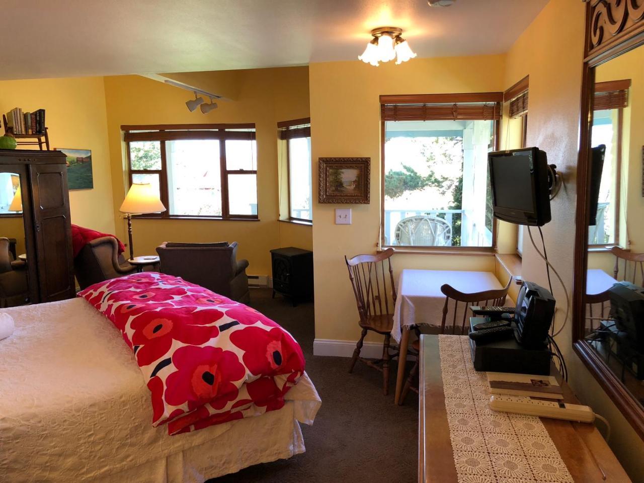Country Cottage Of Langley Extérieur photo