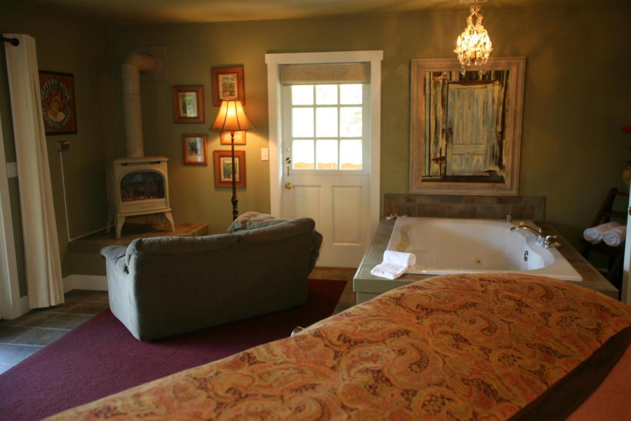 Country Cottage Of Langley Extérieur photo