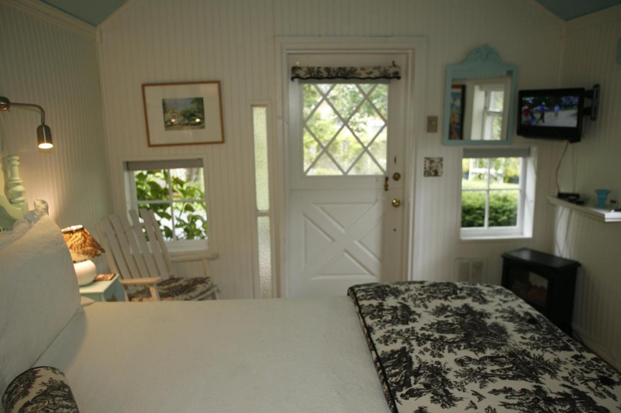 Country Cottage Of Langley Extérieur photo