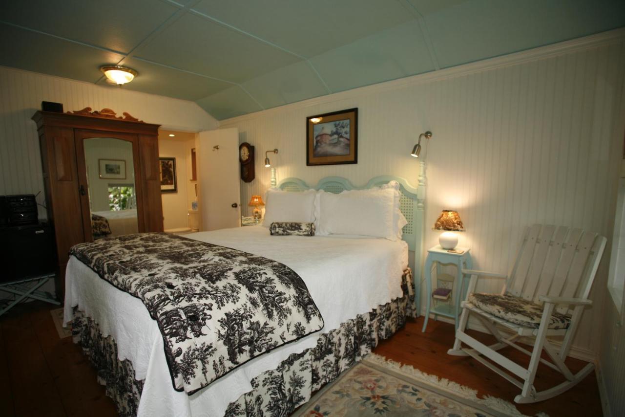 Country Cottage Of Langley Extérieur photo
